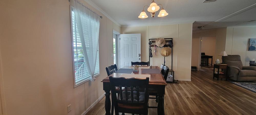 2015 Mobile Home for Sale - double wide - in Orlando, FL - photo 8 of 12