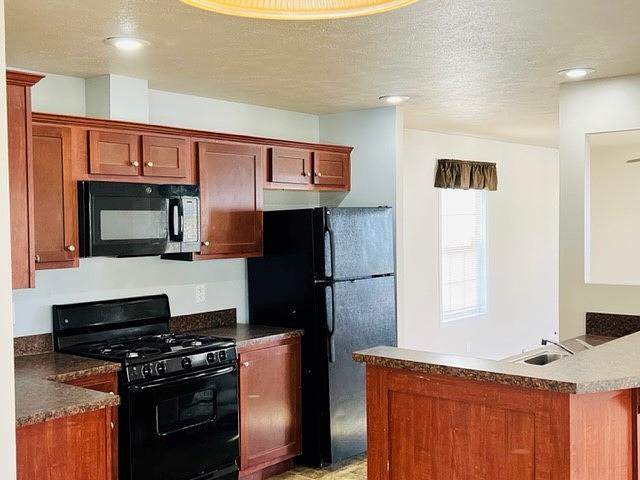 2014 Clayton Mobile Home for Sale - double wide - in Jackson, MI - photo 12 of 12