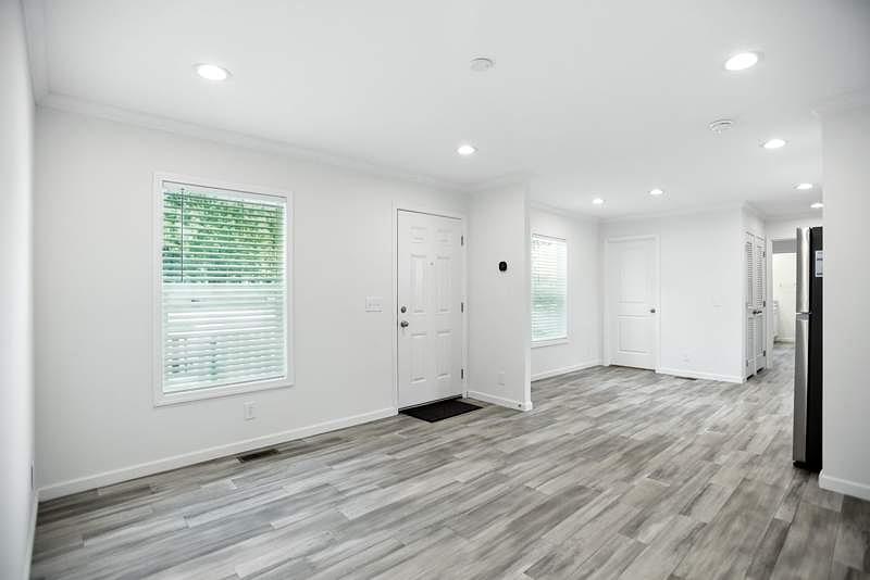 2025 Clayton Mobile Home for Sale - single wide - in Asheville, NC - photo 3 of 12