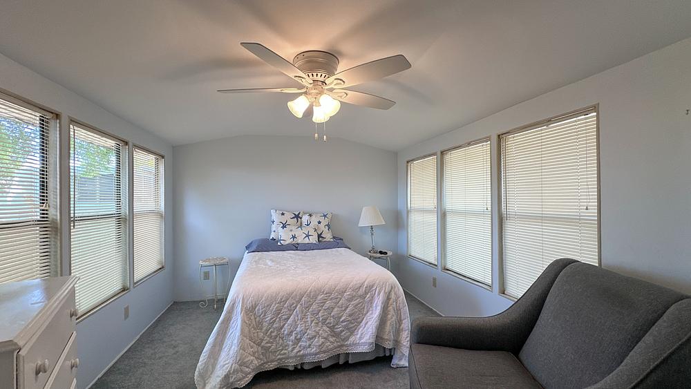 1989 Other Mobile Home for Sale - single wide - in Lady Lake, FL - photo 5 of 12