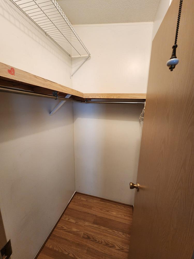 1991 Barr Mobile Home for Sale - single wide - in Auburndale, FL - photo 8 of 12