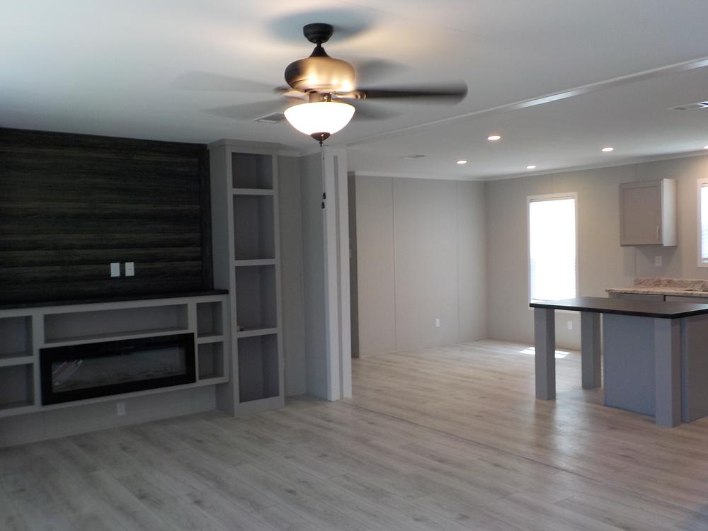 2026 Champion Mobile Home for Sale - double wide - in San Antonio, TX - photo 7 of 12