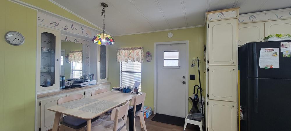 1984 Barr Mobile Home for Sale - single wide - in Orlando, FL - photo 8 of 12