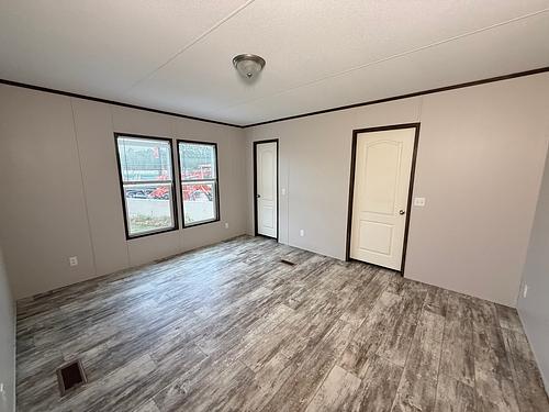 2021 Anniversary TX, TOMBALL - 2021 ANNIVERSARY single section for sale. for Sale - double wide - in Tomball, TX - photo 8 of 9