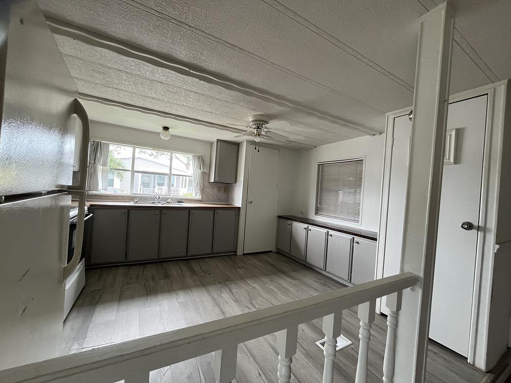 1980 Home Mobile Home for Sale - single wide - in North Fort Myers, FL - photo 4 of 12