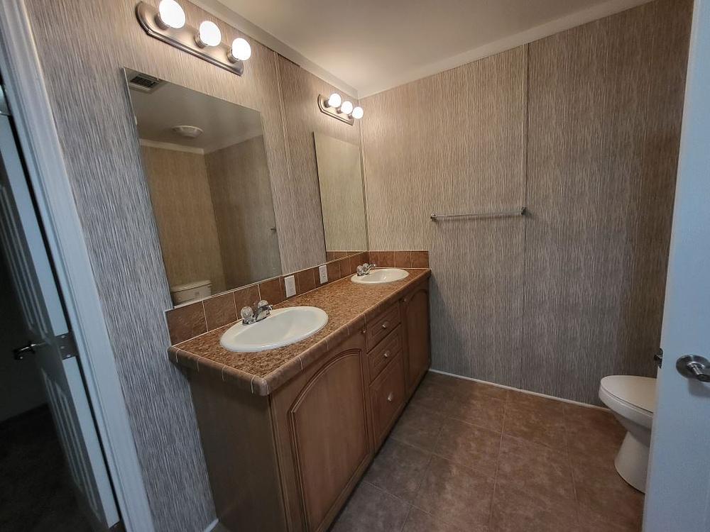 2009 Hs Mobile Home for Sale - park model - in Orlando, FL - photo 7 of 12