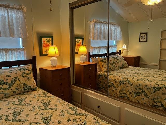 1994 Champ Mobile Home for Sale - park model - in Dade City, FL - photo 3 of 9
