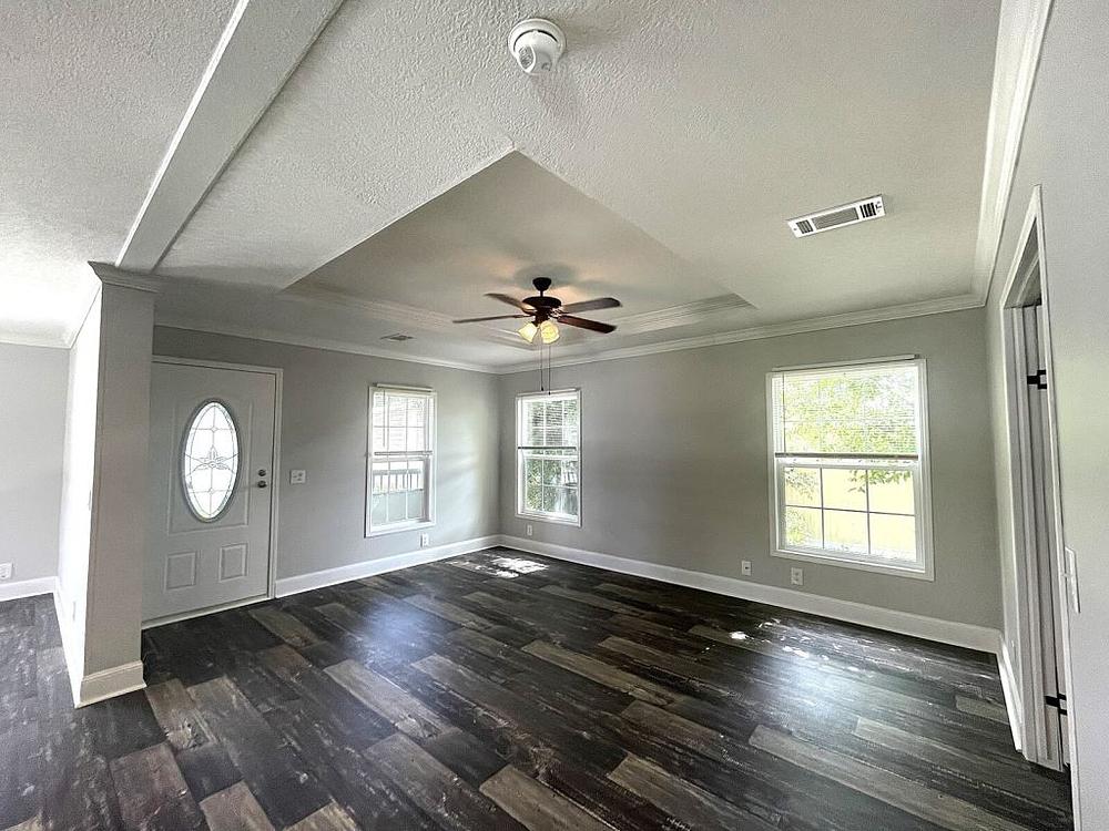 2019 Fleetwood Mobile Home for Sale - double wide - in Grand Island, FL - photo 3 of 12
