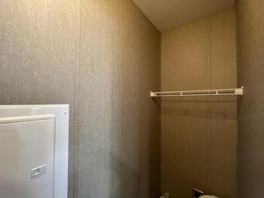 2019 Fleetwood Mobile Home for Sale - double wide - in Grand Island, FL - photo 8 of 12