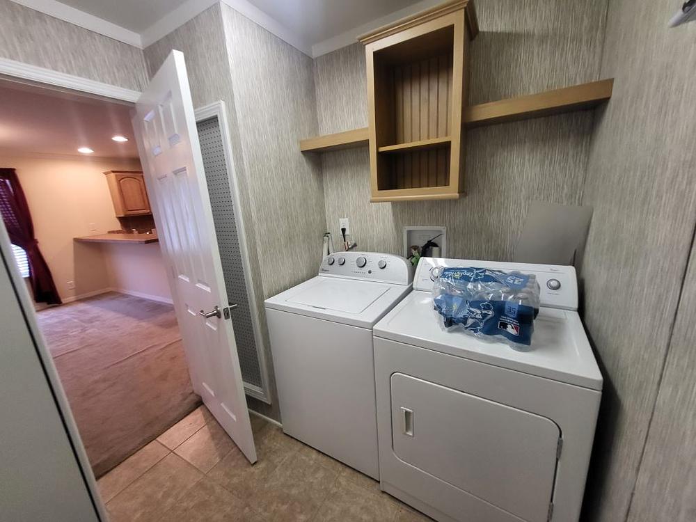 2009 Hs Mobile Home for Sale - park model - in Orlando, FL - photo 3 of 12