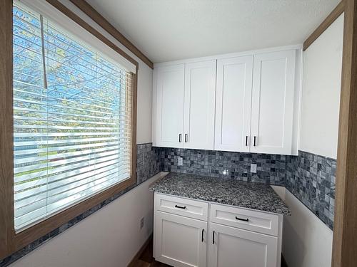 2022 Lizzie TX, PASADENA - 2022 LIZZIE multi section for sale. for Sale - double wide - in Pasadena, TX - photo 5 of 9