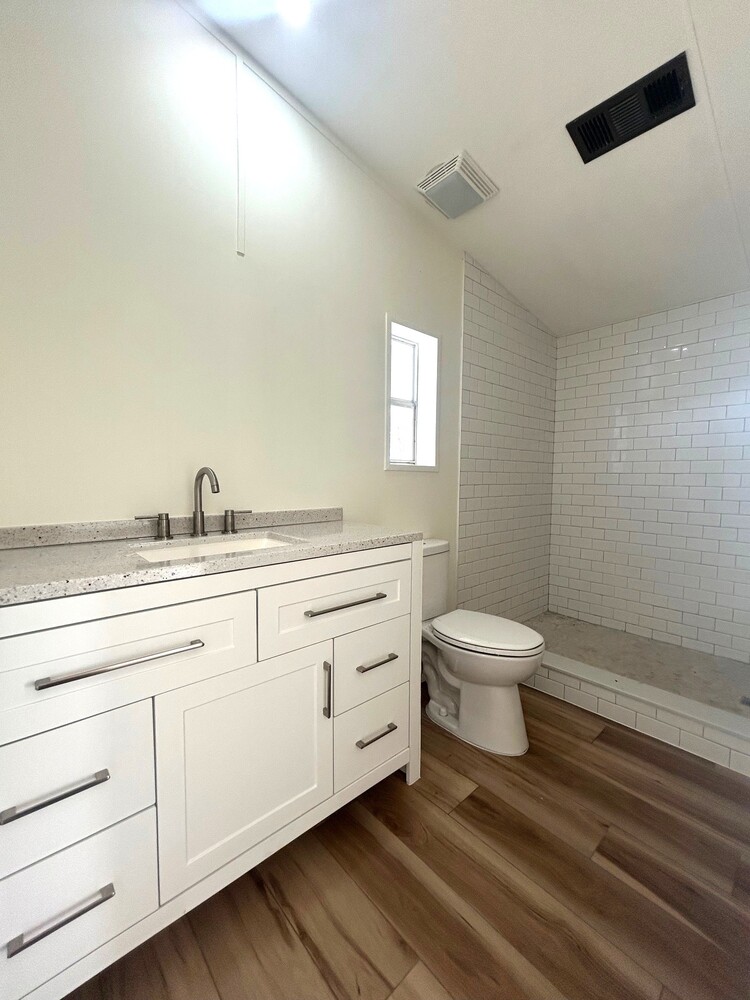 2001 Skyl Mobile Home for Sale - single wide - in Davenport, FL - photo 7 of 12