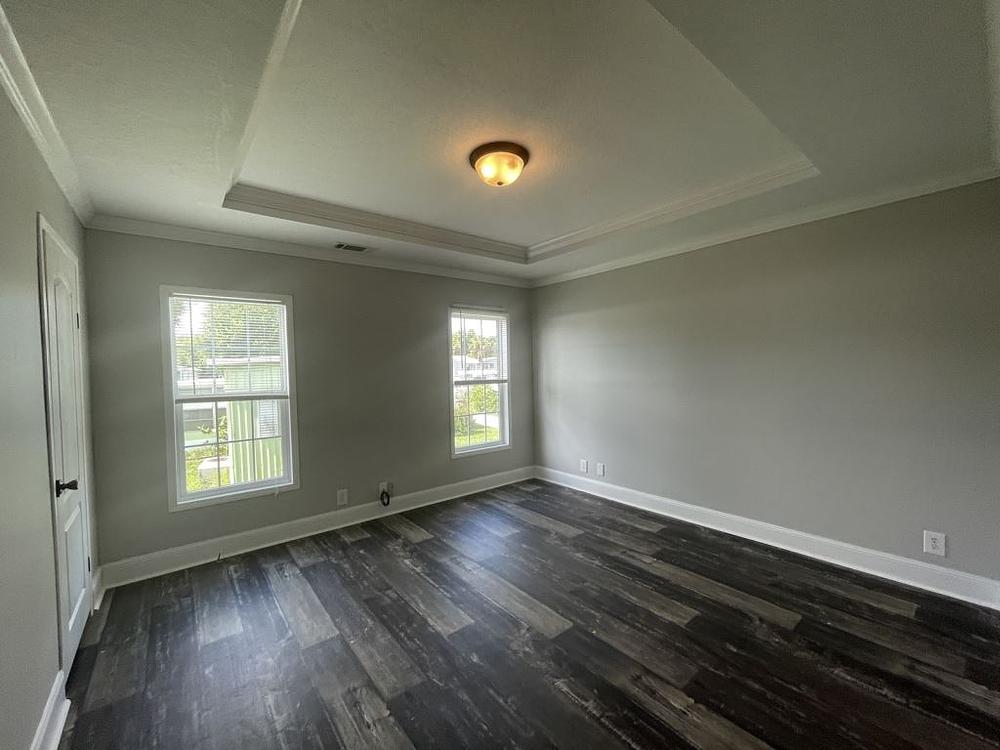 2019 Fleetwood Mobile Home for Sale - double wide - in Grand Island, FL - photo 9 of 12