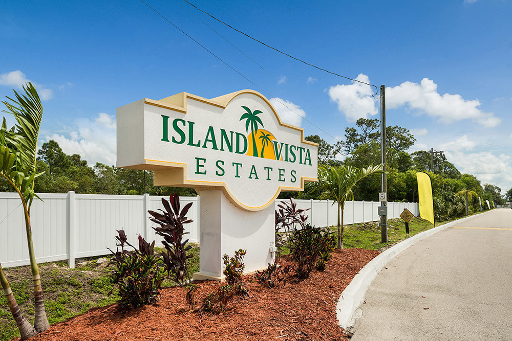2019 Clayton Richfield Mobile Home for Sale - double wide - in North Fort Myers, FL - photo 10 of 12