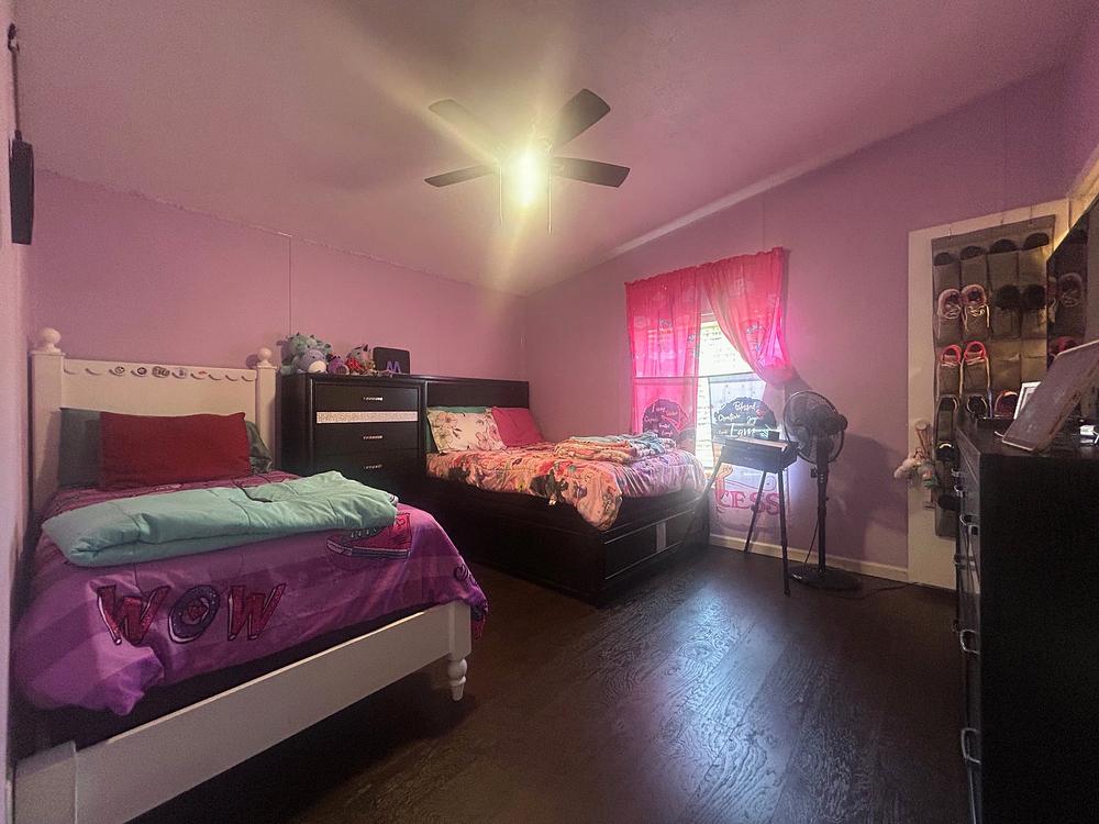 2001 Skyline Mobile Home for Sale - double wide - in Davenport, FL - photo 8 of 12