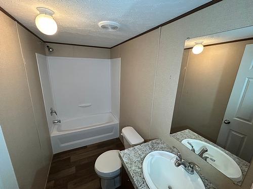 2022 Bliss TX, PASADENA - 2022 BLISS single section for sale. for Sale - single wide - in Pasadena, TX - photo 7 of 8