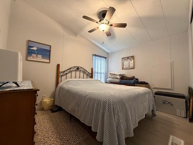 1987 Fleetwood Mobile Home for Sale - single wide - in Auburndale, FL - photo 7 of 12