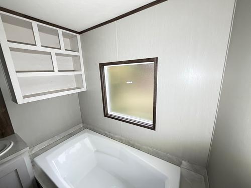 2023 Anniversary TX, PASADENA - 2023 ANNIVERSARY single section for sale. for Sale - double wide - in Pasadena, TX - photo 8 of 9