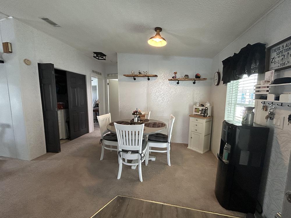 1996 Other Mobile Home for Sale - double wide - in Merritt Island, FL - photo 7 of 12