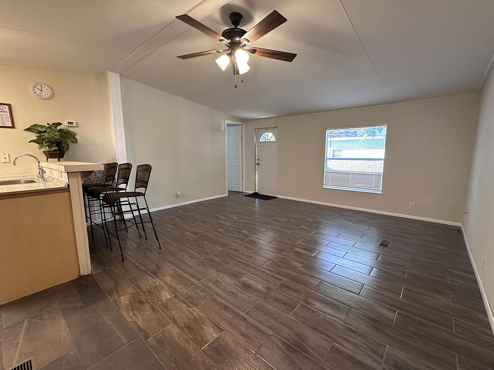 1997 King Mobile Home for Sale - single wide - in Orlando, FL - photo 6 of 12