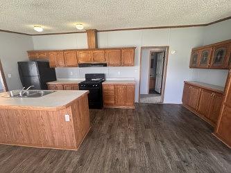 1996 Four Seasons Mobile Home for Sale - double wide - in Jackson, MI - photo 3 of 12