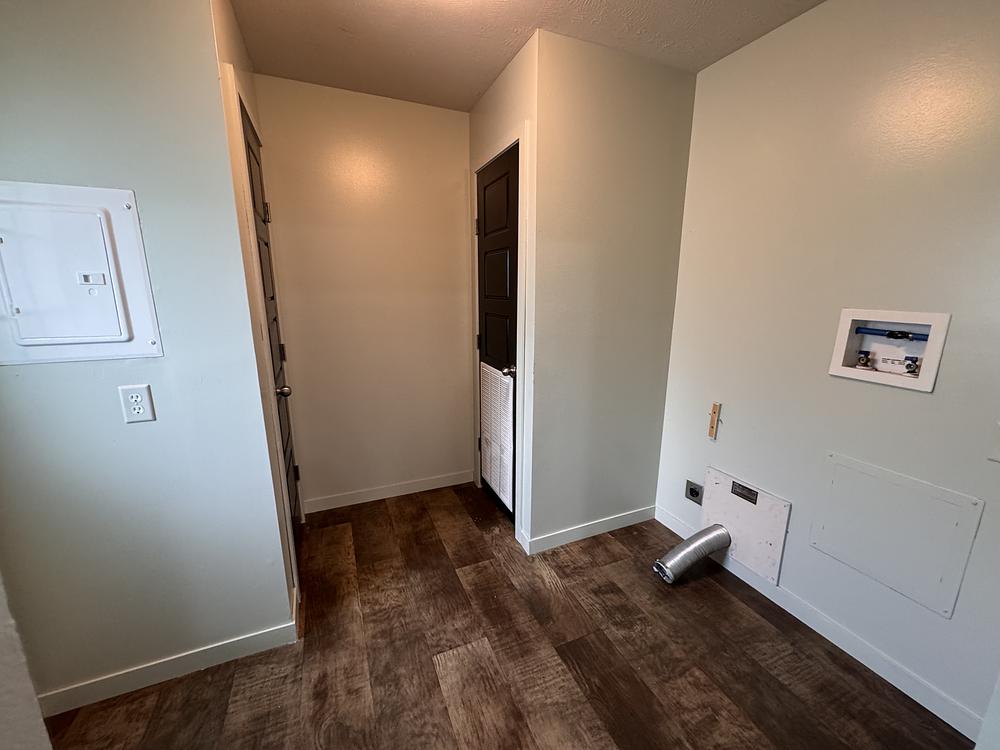 2017 Clayton Mobile Home for Sale - double wide - in Jackson, MI - photo 8 of 12