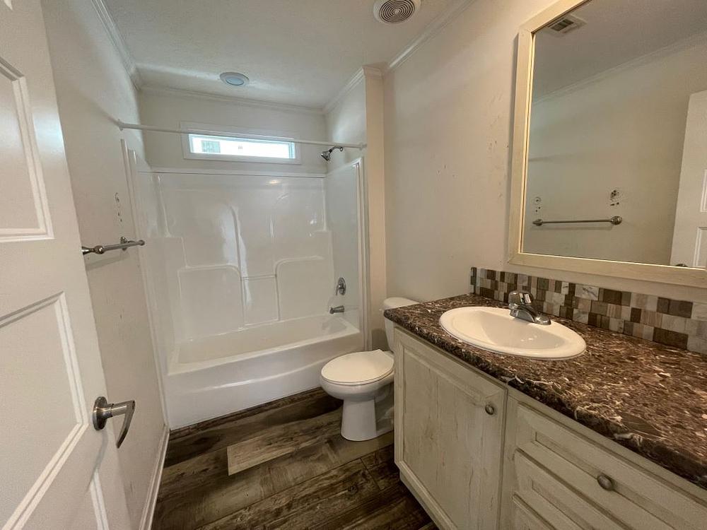 2019 Clayton Richfield Mobile Home for Sale - double wide - in North Fort Myers, FL - photo 4 of 12