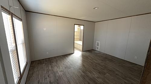 2022 Villager 240 Vi16723 A TX, AUSTIN - 2022 VILLAGER 240VI16723A single section for sale. for Sale - single wide - in Austin, TX - photo 4 of 9