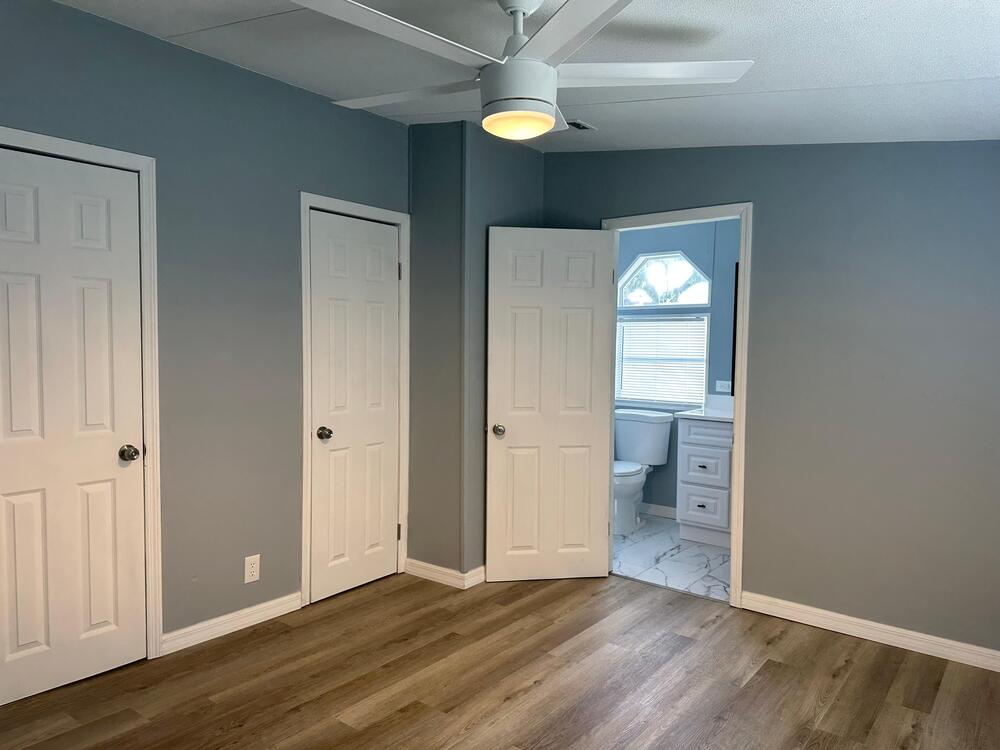1996 Nobi Mobile Home for Sale - single wide - in Orlando, FL - photo 6 of 12