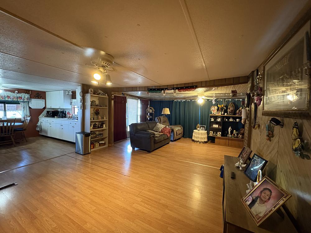 1979 Mobile Home for Sale - single wide - in North Fort Myers, FL - photo 3 of 12