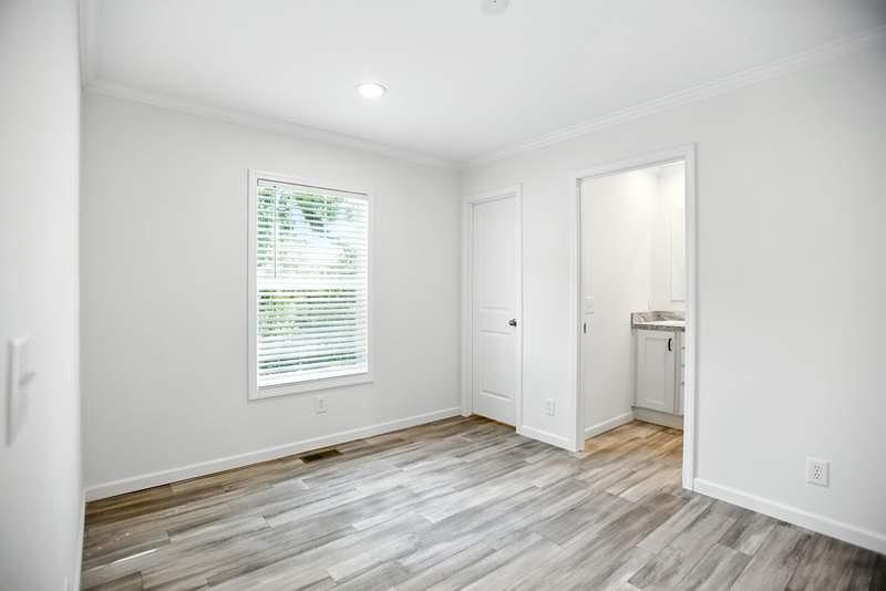 2025 Clayton Mobile Home for Sale - single wide - in Asheville, NC - photo 7 of 12
