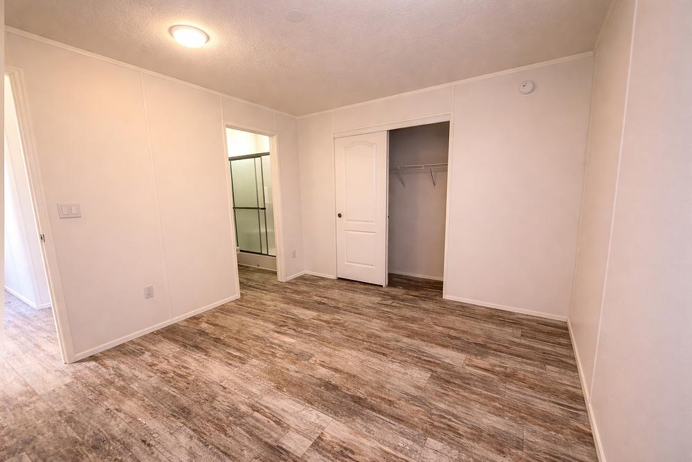 2026 Jacobsen Mobile Home for Sale - single wide - in North Fort Myers, FL - photo 6 of 12