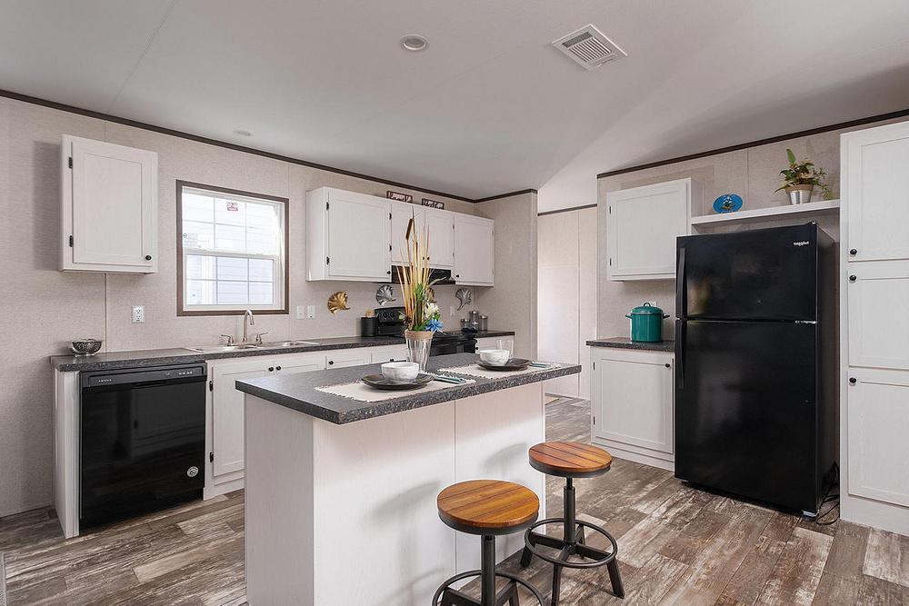 2027 Champion Mobile Home for Sale — 1 / 12