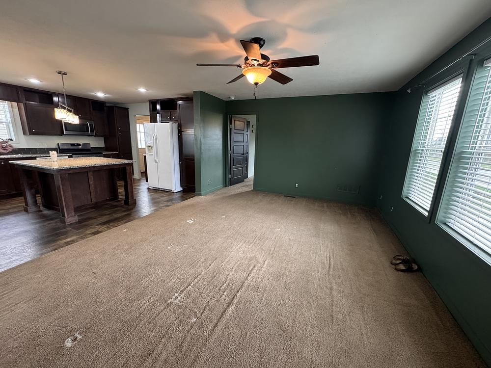 2014 Clayton Mobile Home for Sale - double wide - in Jackson, MI - photo 10 of 12