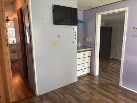 1991 Mobile Home for Sale - single wide - in Dade City, FL - photo 8 of 10
