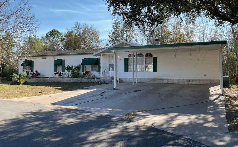 1995 Mobile Home for Sale - double wide - in Orlando, FL - photo 12 of 12