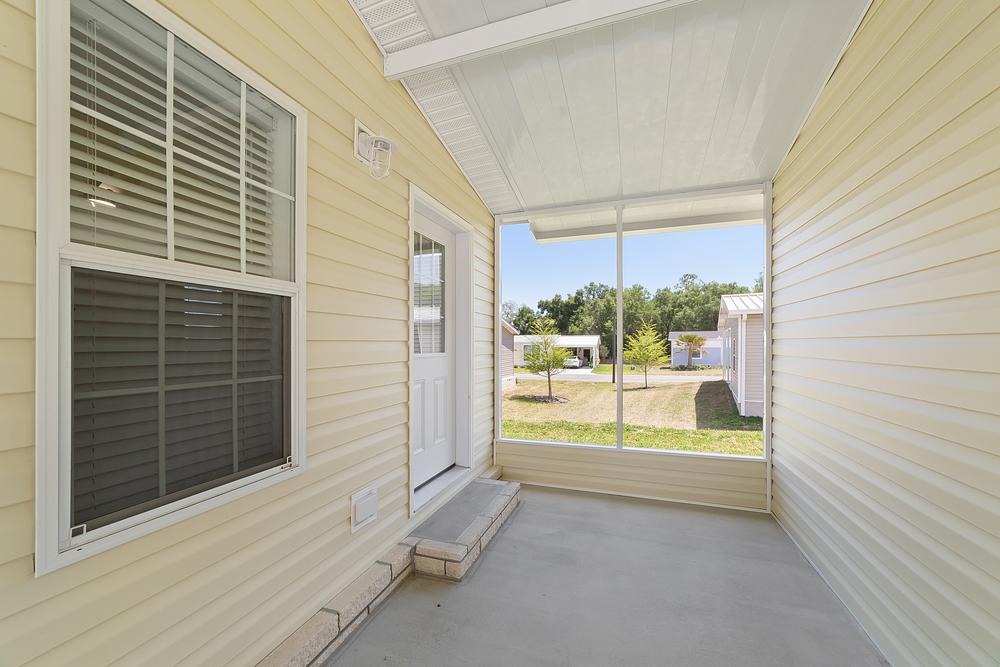 2026 Jacobsen Mobile Home for Sale - single wide - in Lady Lake, FL - photo 8 of 12