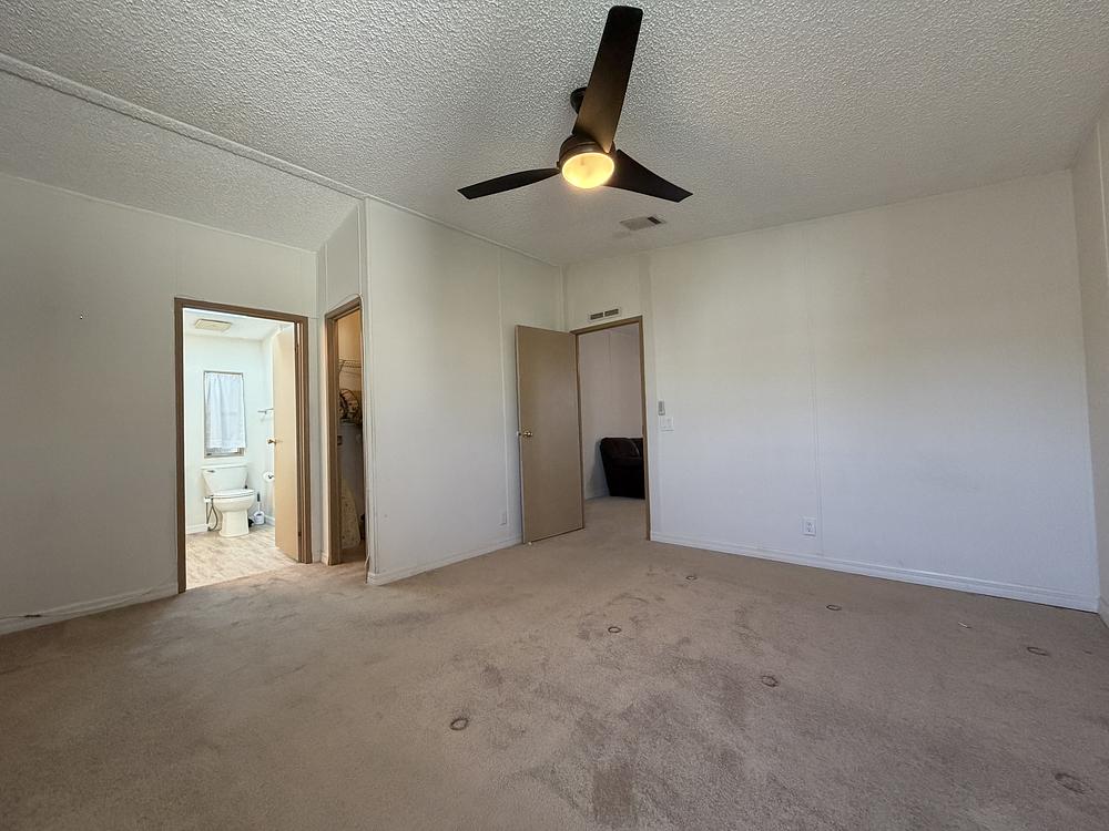 1991 Barr Mobile Home for Sale - single wide - in Auburndale, FL - photo 8 of 12