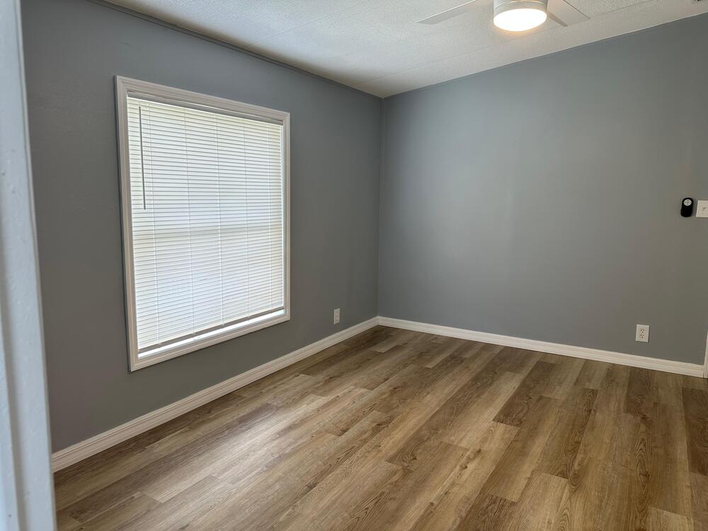 1996 Nobi Mobile Home for Sale - single wide - in Orlando, FL - photo 7 of 12