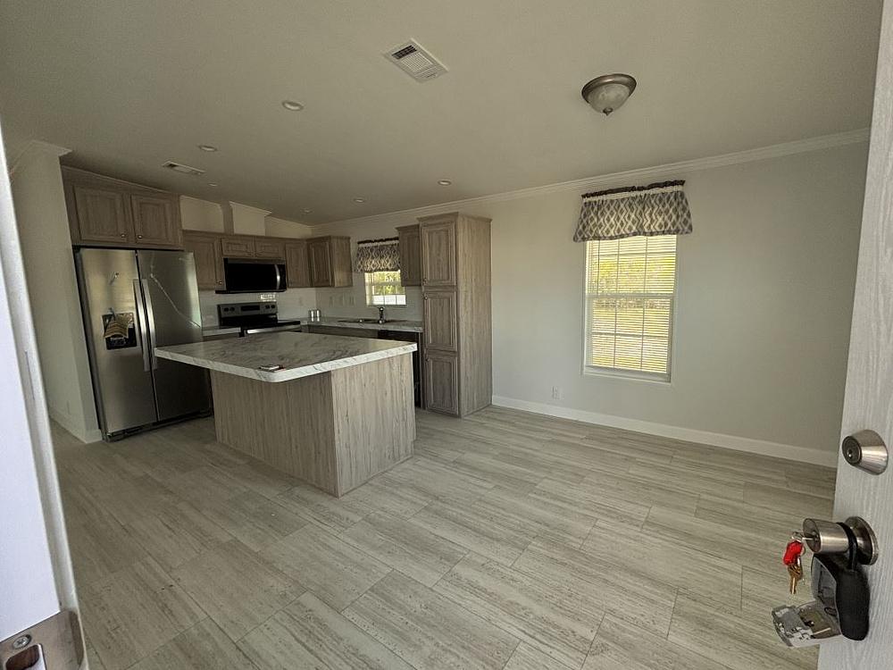 2026 Nobility Ocala Mobile Home for Sale - double wide - in North Fort Myers, FL - photo 6 of 12