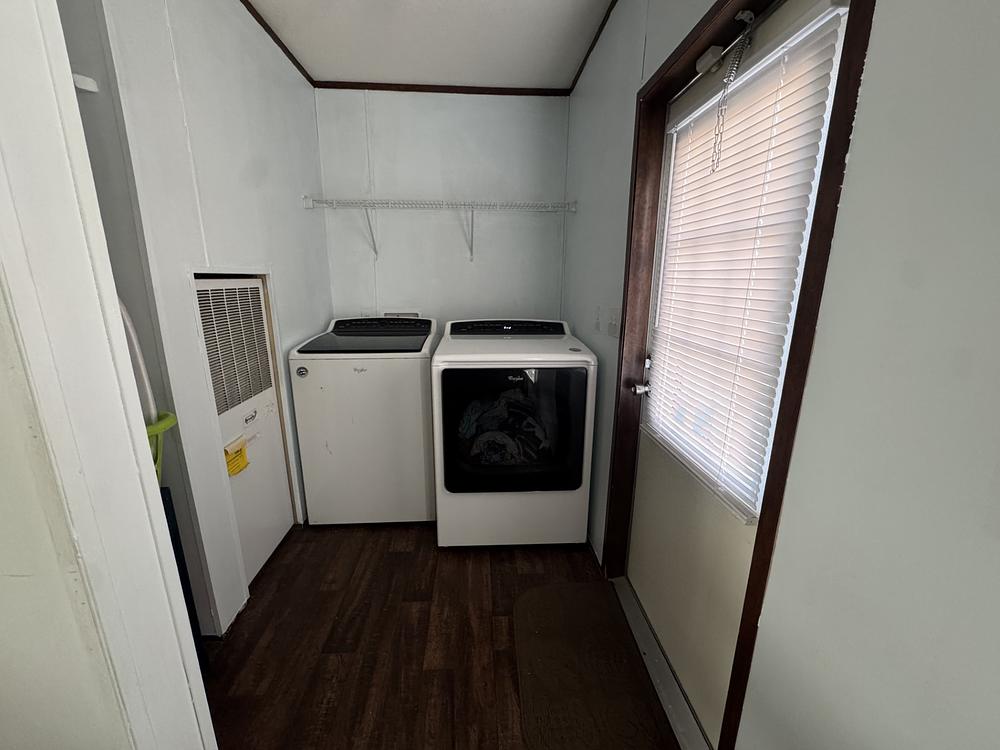 2015 Fleetwood Mobile Home for Sale - double wide - in Austin, TX - photo 7 of 12