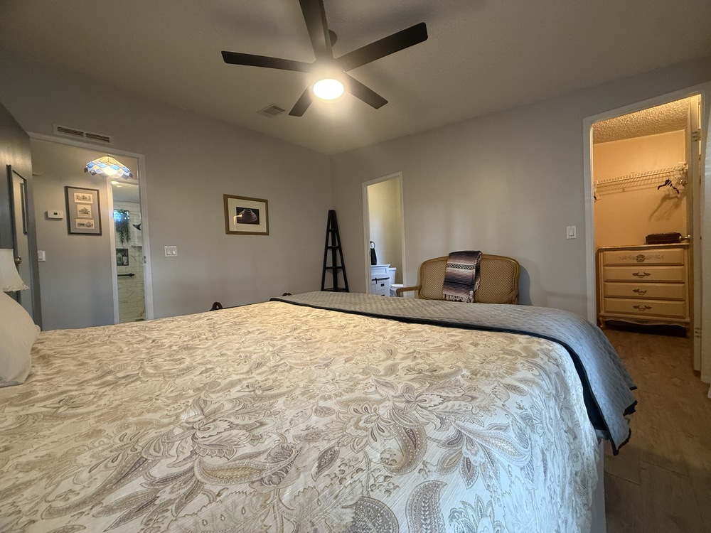 1993 Flee Mobile Home for Sale - single wide - in Auburndale, FL - photo 6 of 12