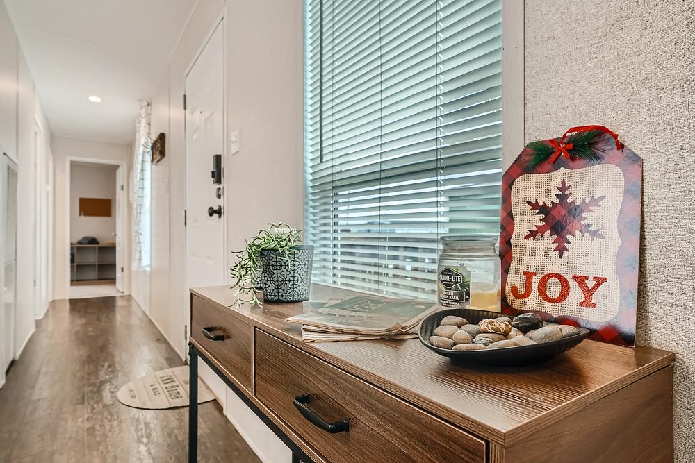 2020 Champion Mobile Home for Sale - single wide - in Austin, TX - photo 7 of 12