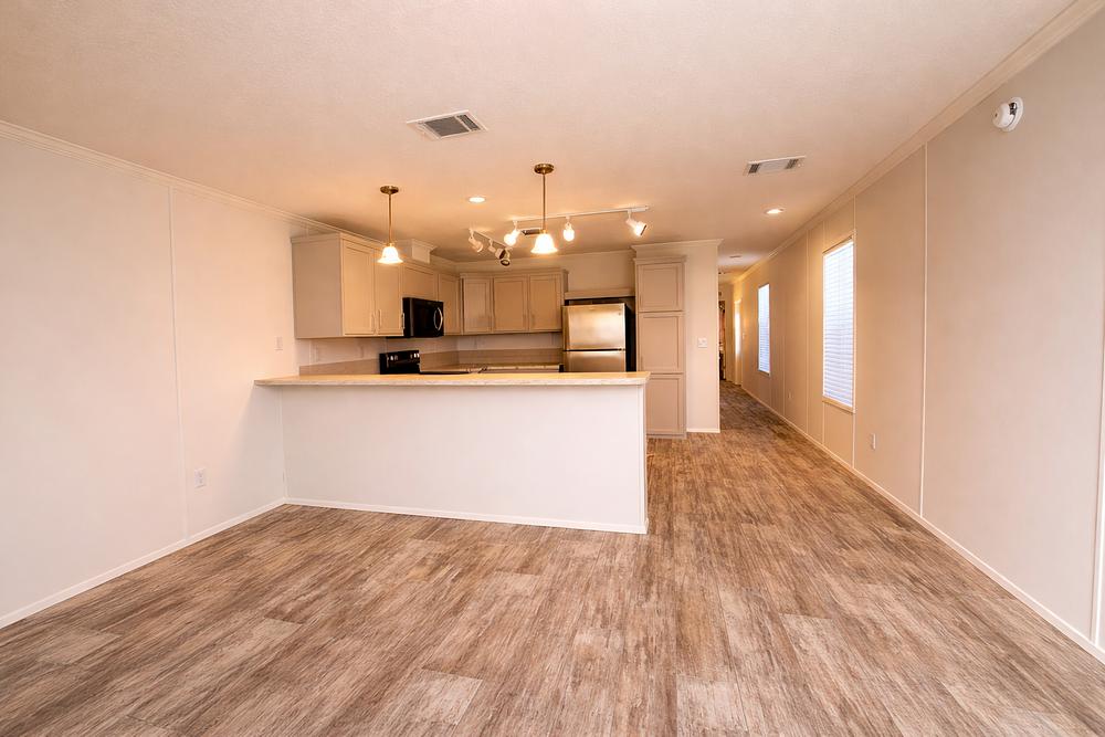 2026 Jacobsen Mobile Home for Sale - single wide - in North Fort Myers, FL - photo 2 of 12