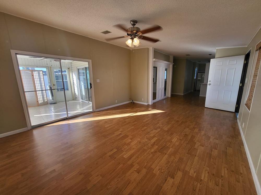 1992 Palm Mobile Home for Sale - single wide - in Orlando, FL - photo 7 of 12