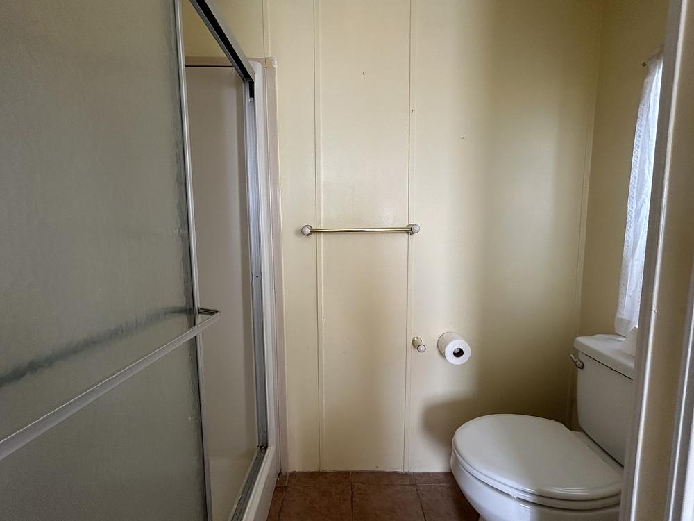 1995 Homes Of Merit Mobile Home for Sale - double wide - in Merritt Island, FL - photo 8 of 12