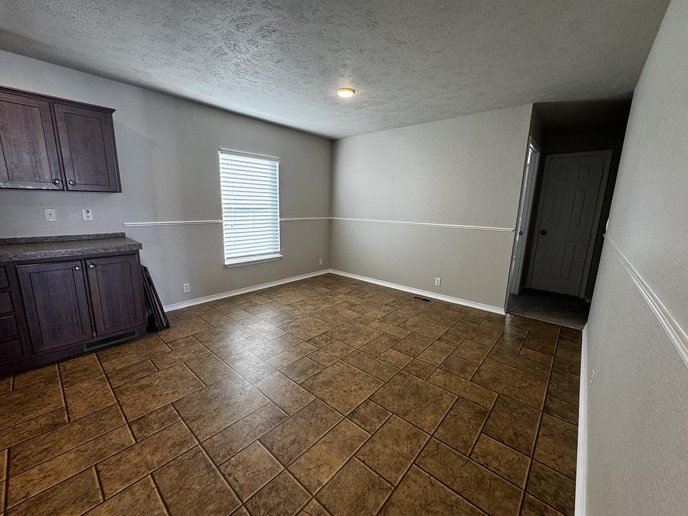 2011 Cmh Mobile Home for Sale - double wide - in Austin, TX - photo 2 of 10