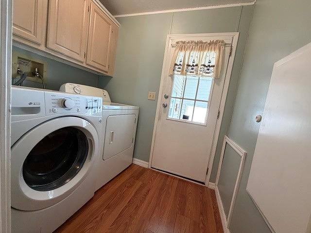 1989 Sunc Mobile Home for Sale - double wide - in Auburndale, FL - photo 9 of 12