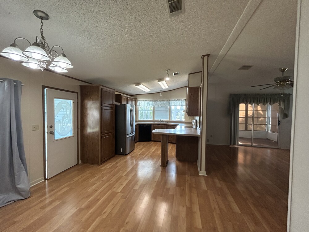 1994 Other Mobile Home for Sale - single wide - in Merritt Island, FL - photo 3 of 12