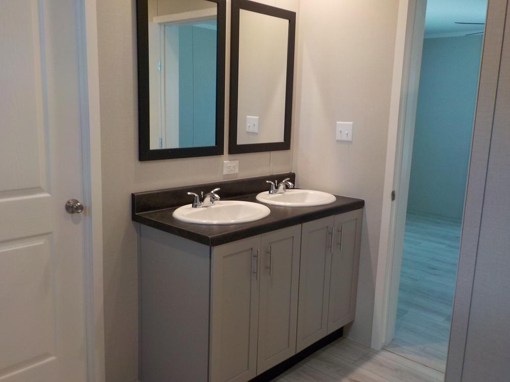 2026 Champion Mobile Home for Sale - double wide - in San Antonio, TX - photo 8 of 12
